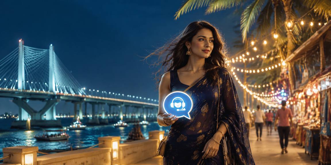 2777d 2777d — বাংলাদেশের জন্য তৈরি, মোবাইল পেমেন্টে চলে