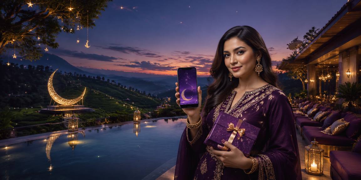 2777d ক্যাসিনো